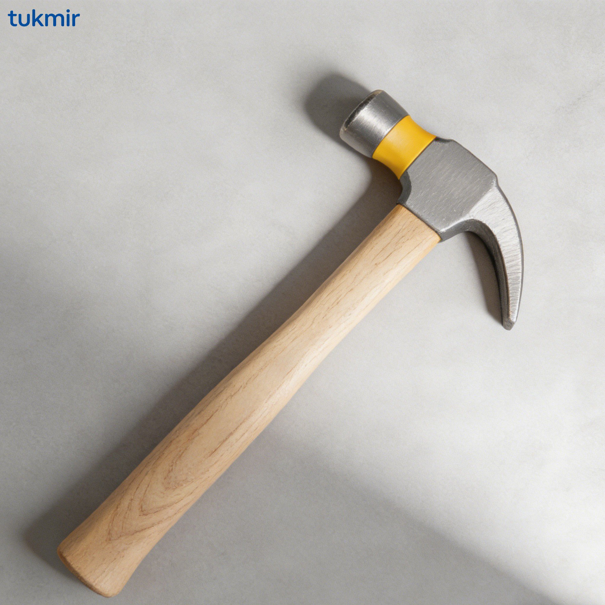 Household Installation Hammers 4-Pack durable tool set