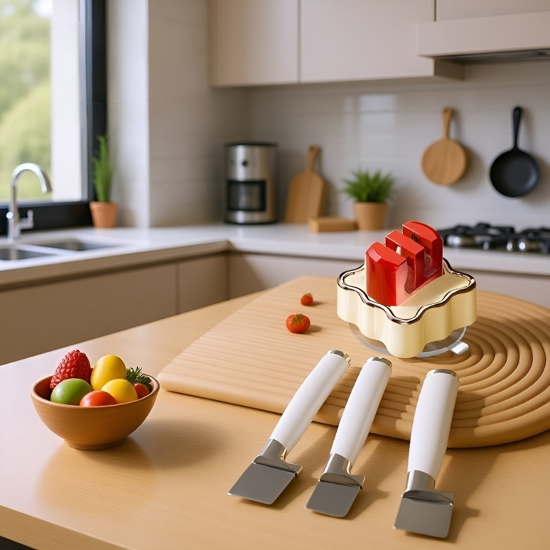 도파민 척 텅스텐 스틸 샤프너