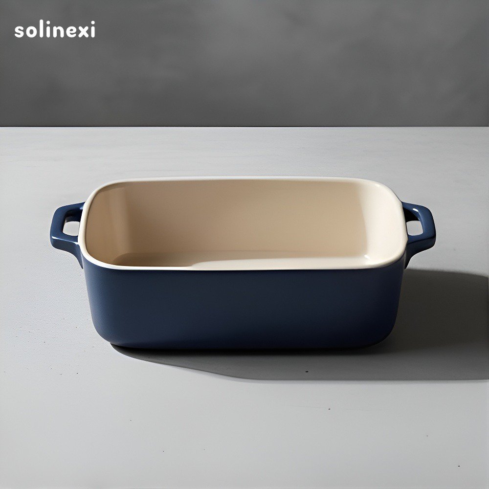 Plechy vhodné do trouby (4 kusy)