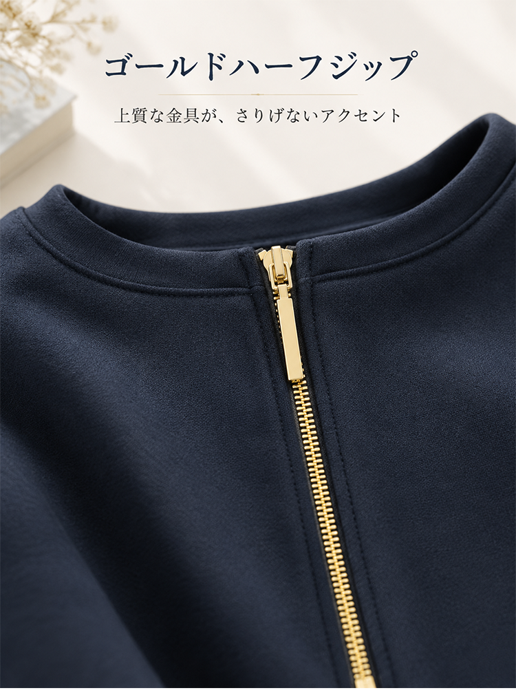 未标题-2_02.png