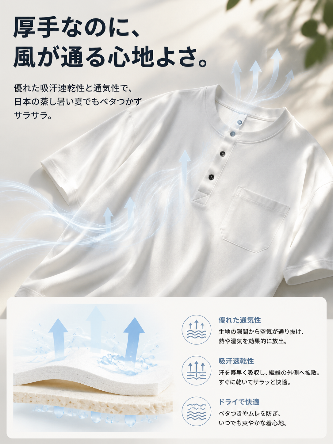 eb406e6330b45760e47a2575510d4ef6.png