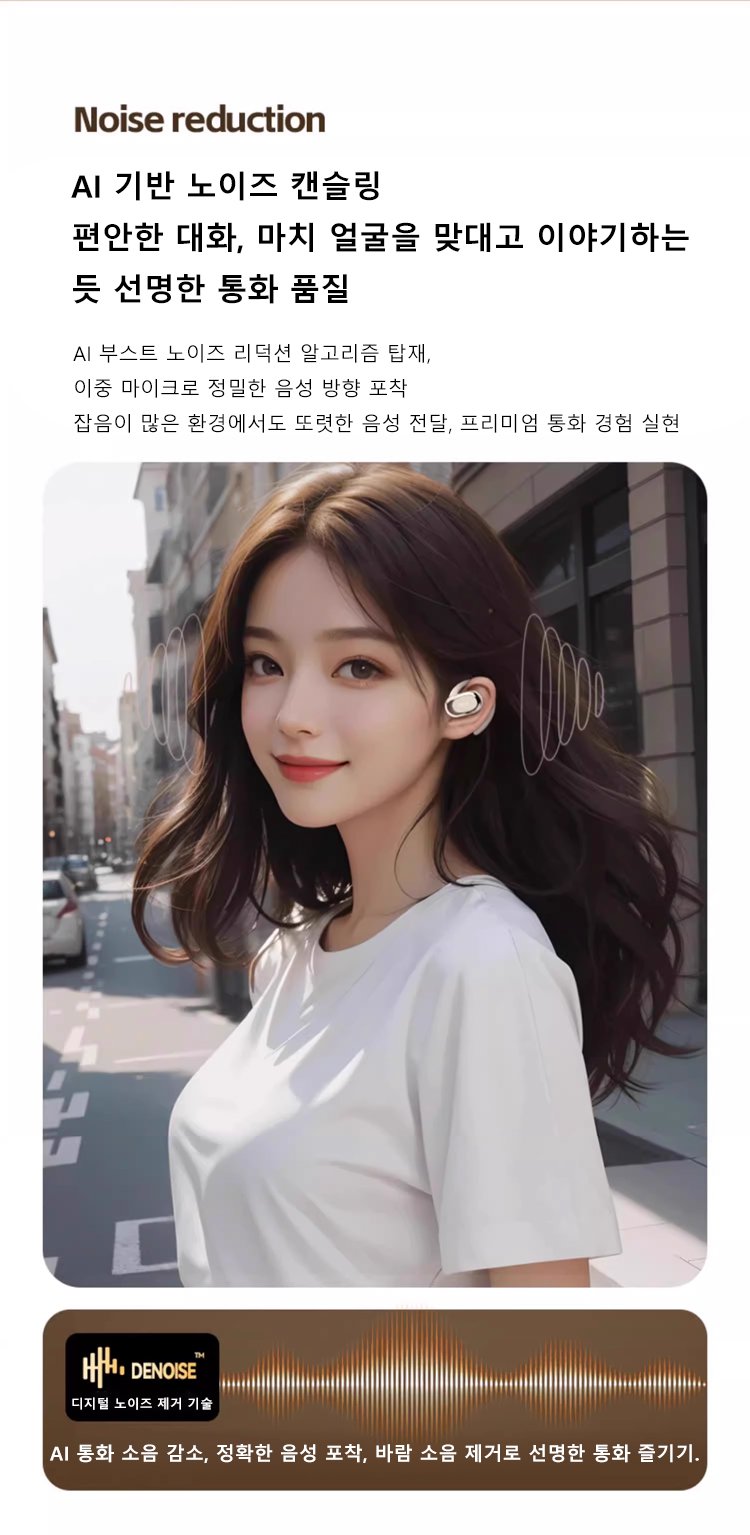 ej_24.jpg