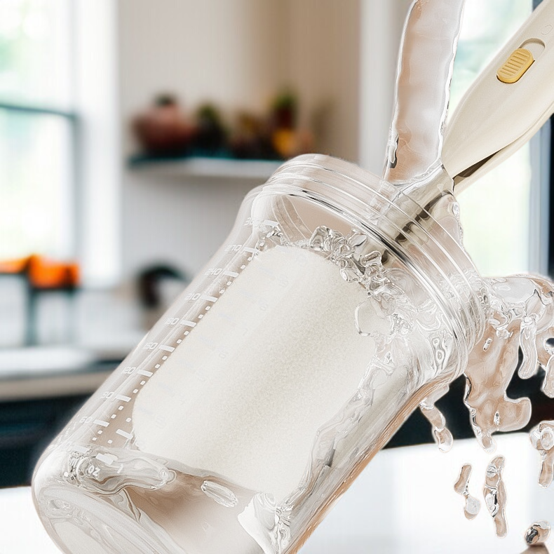 더블브러쉬 스펀지 텀블러 브러쉬 세트 전용 롱 손잡이 컵세척 브러쉬 사각 청소 브러쉬 젖병세척 전용공구