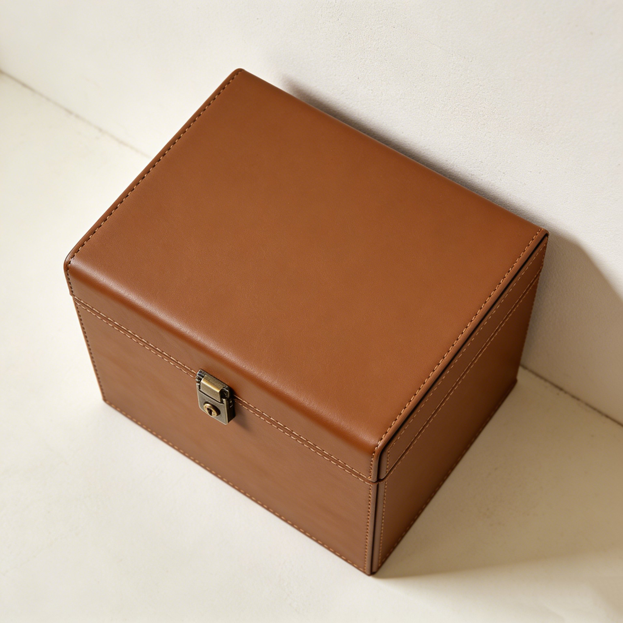 収納ボックス（2個セット