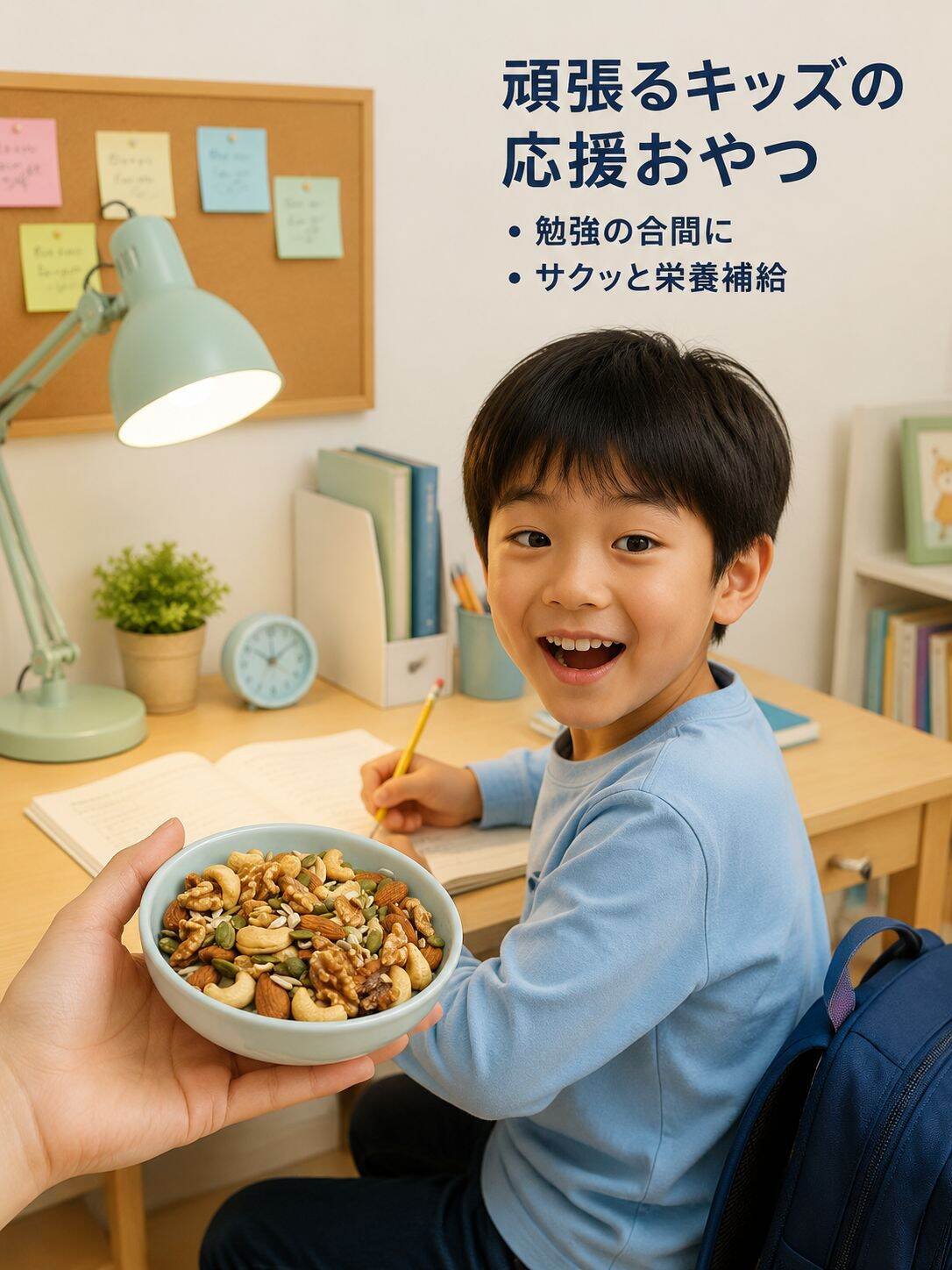 lp-detail-17-场景图8-男孩书桌前吃零食.jpg