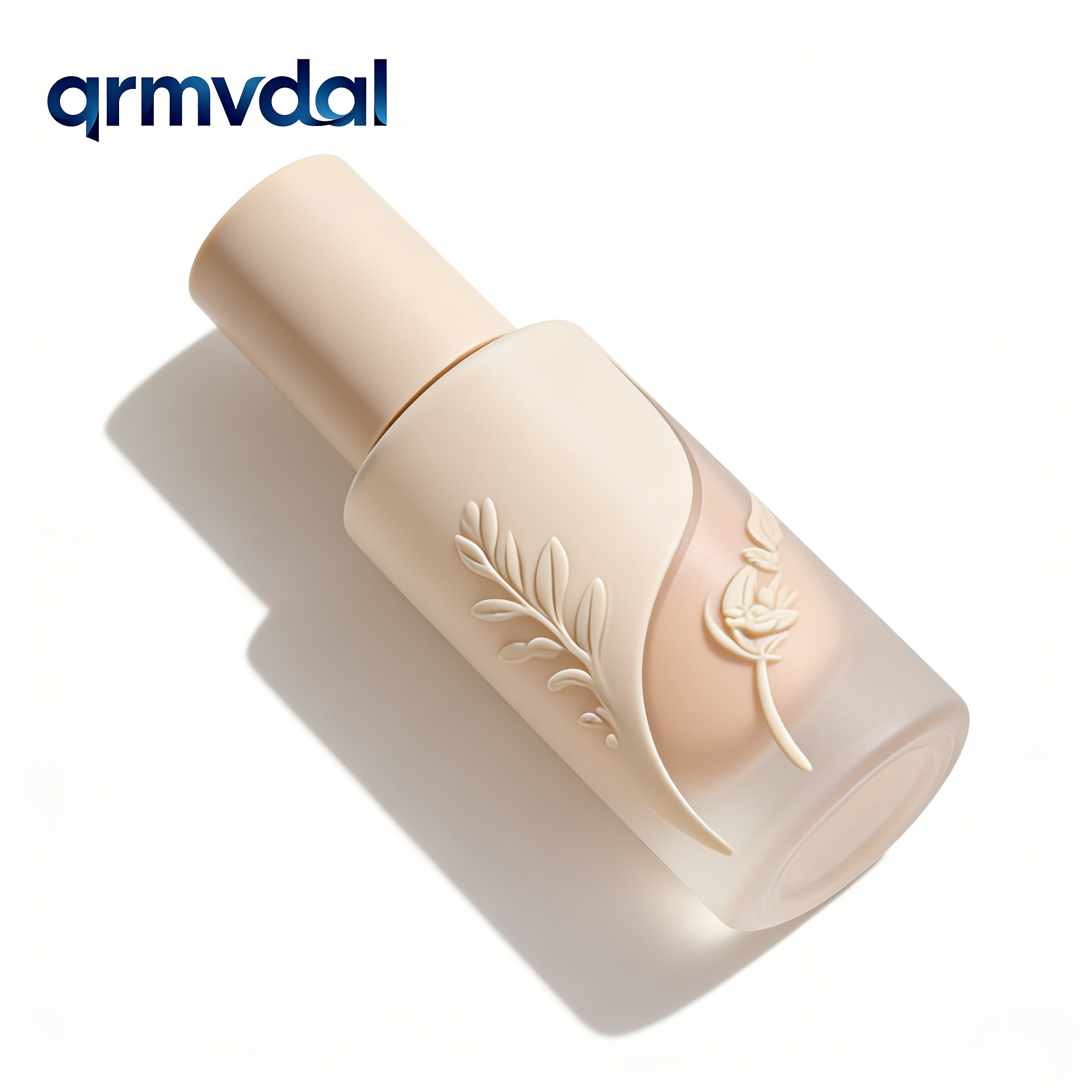 リキッドファンデーション