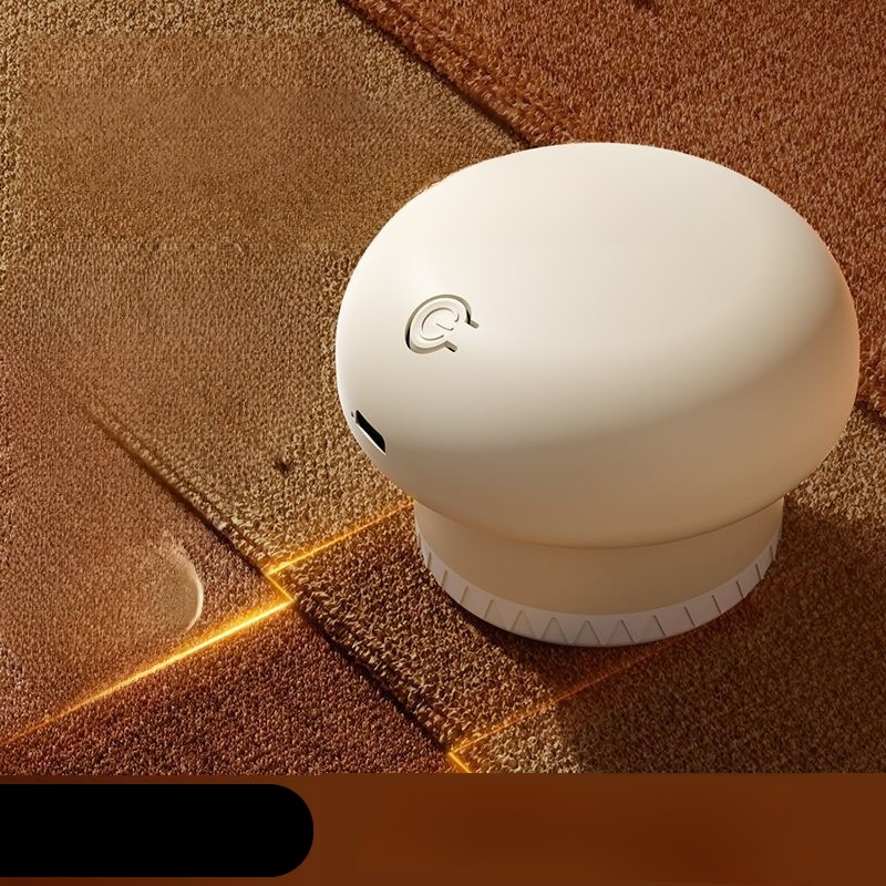 홈 충전식 트리머 보풀 제거기