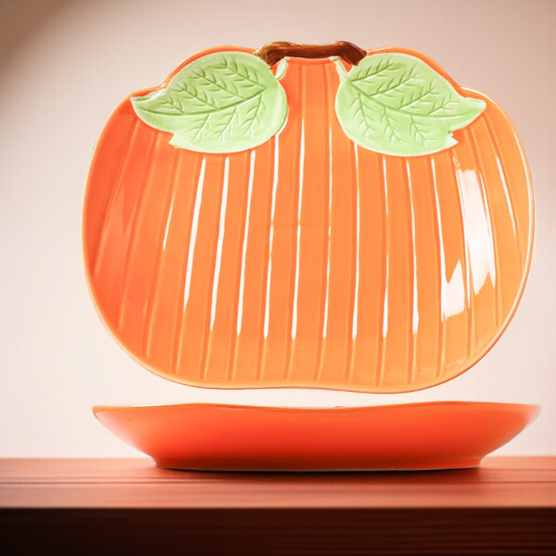 家庭用セラミックふた付きバイアルボウル