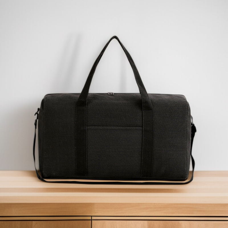 다기능 여행 수납가방