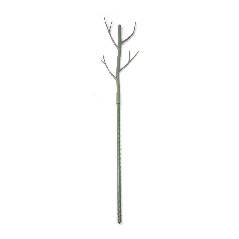 植物の支柱