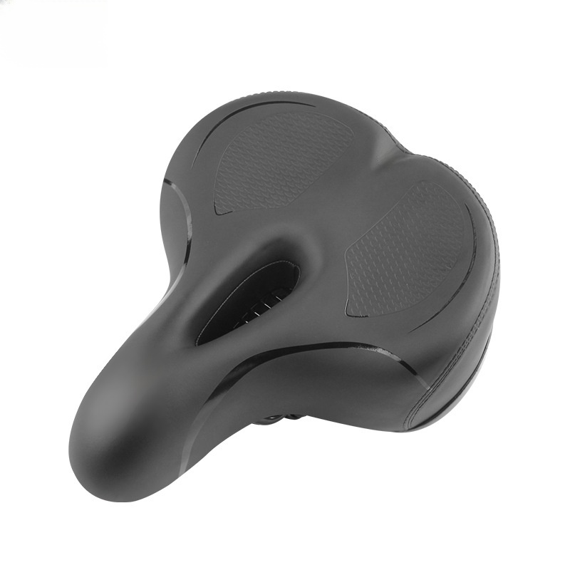 單車座墊加厚舒適減震