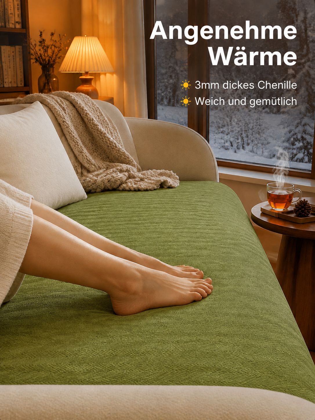 6-0cf874641c2fb6307c0c469a8df087da-white-pillow.png