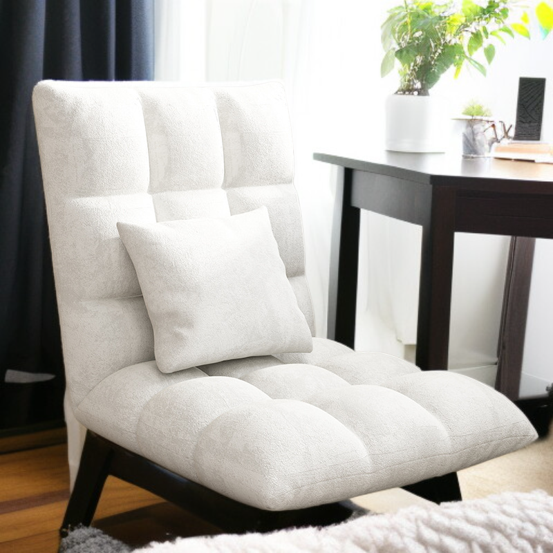 シングル寝室畳ソファ