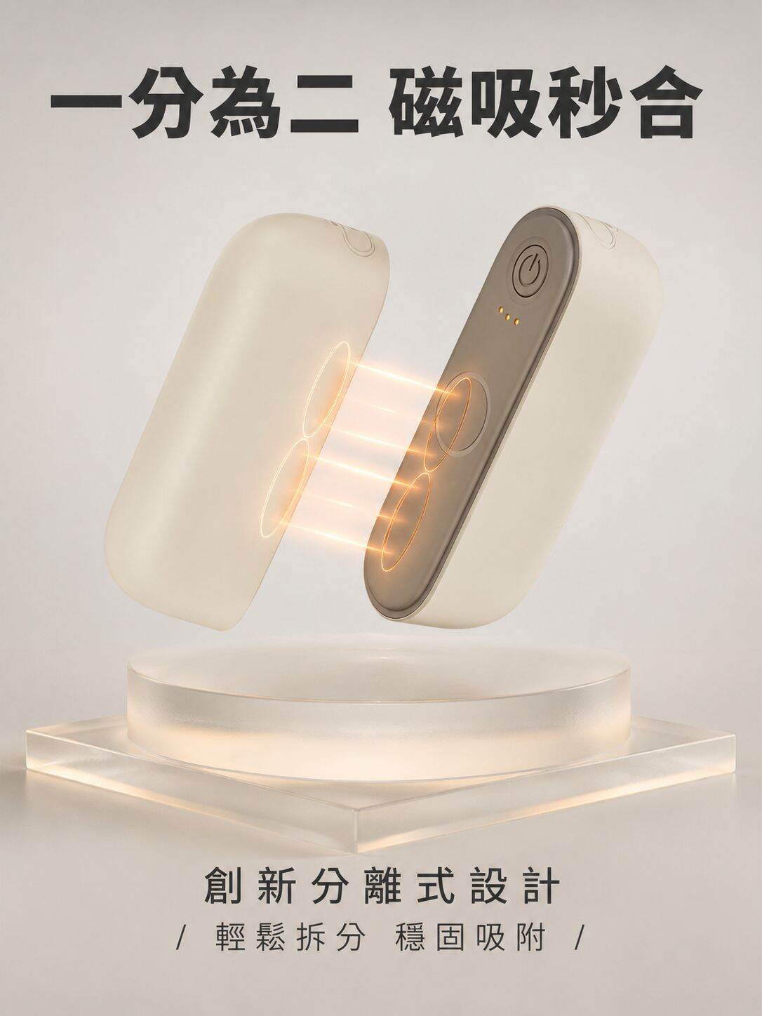 lp-detail-7-卖点展示2-悬浮磁吸分离结构.jpg