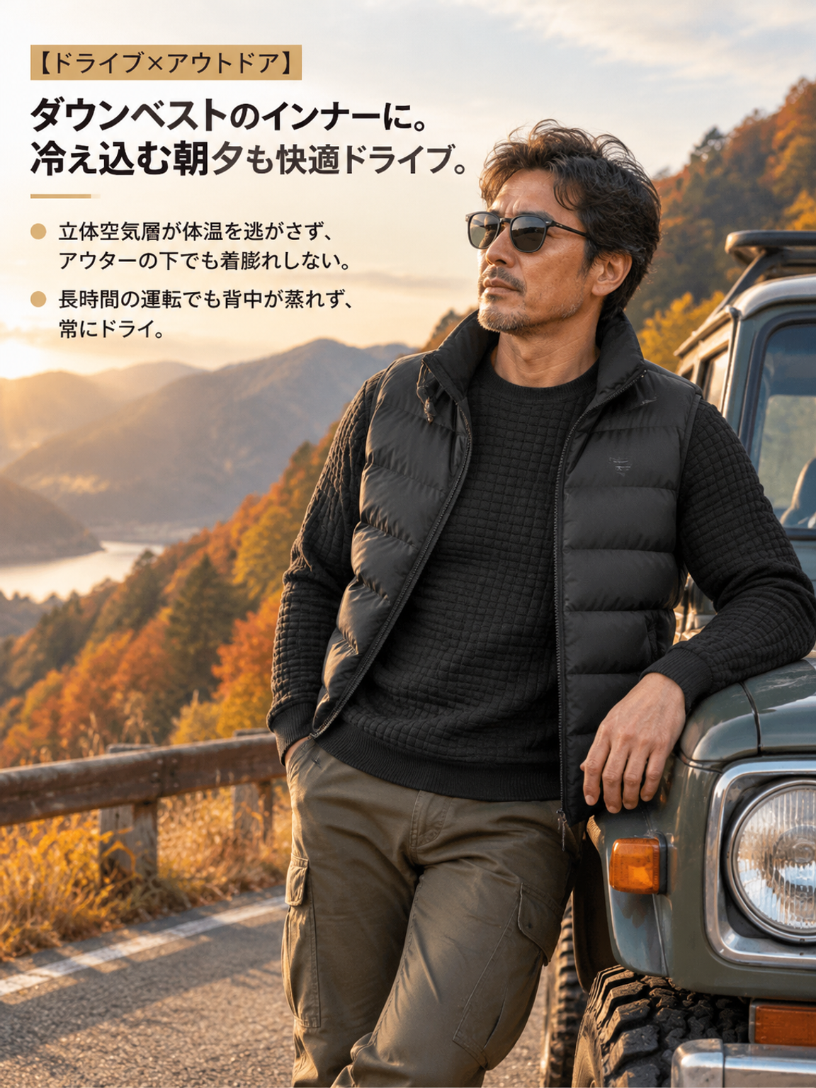 c54121fd-f538-4baf-b4c1-3d4d3e3ce9e4.png