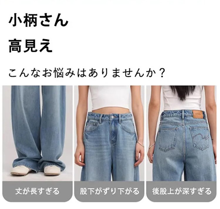 未标题-3_06.jpg