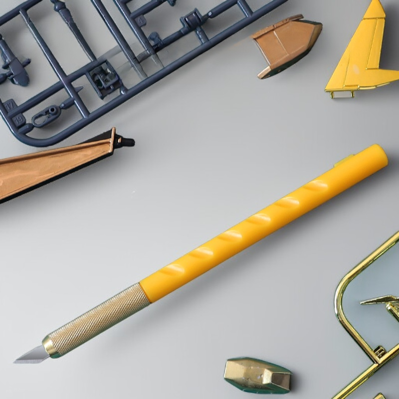 Carving Utility Knife