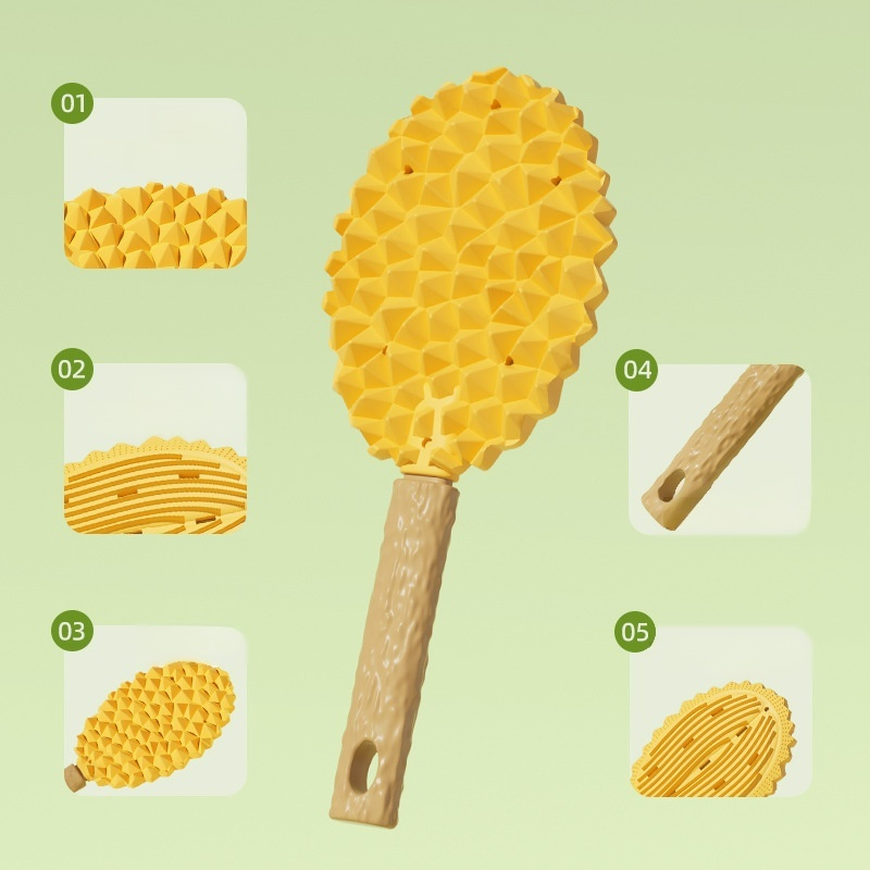 Outil de rasage multifonctionnel pour le toilettage des animaux