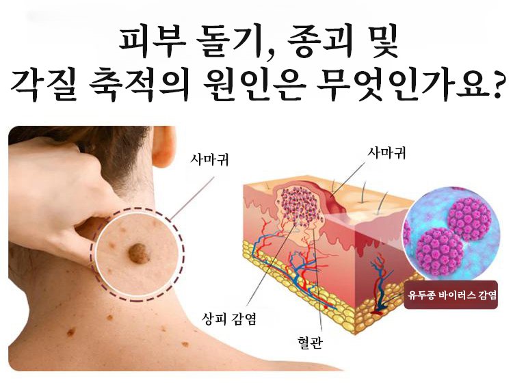 翻译件-SL-黑米多效焕肤霜-1332301_07.jpg