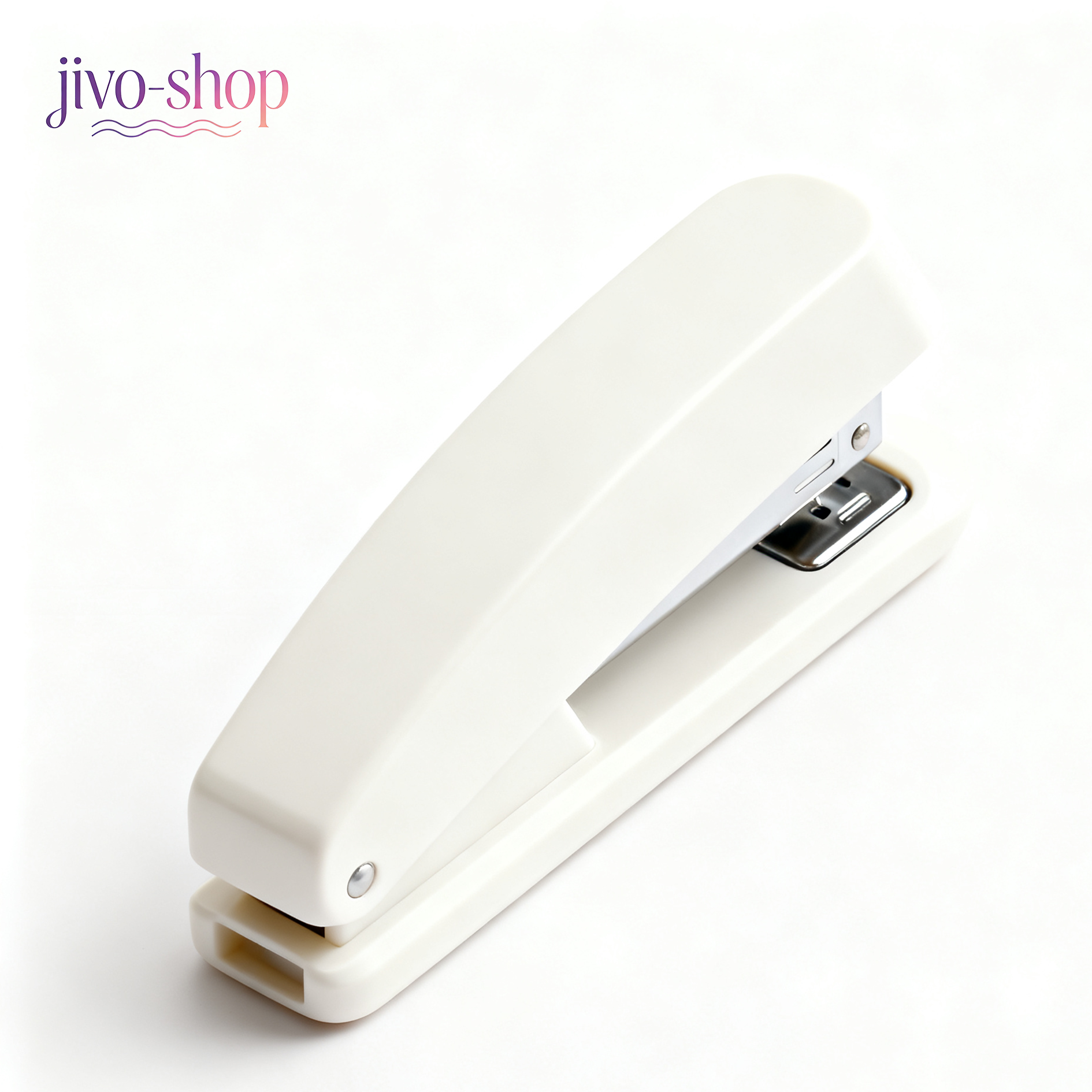 Capsator multifuncțional cu colțuri rotative (pachet de 6)