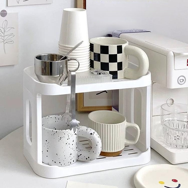 욕실 정리 멀티 수납 선반