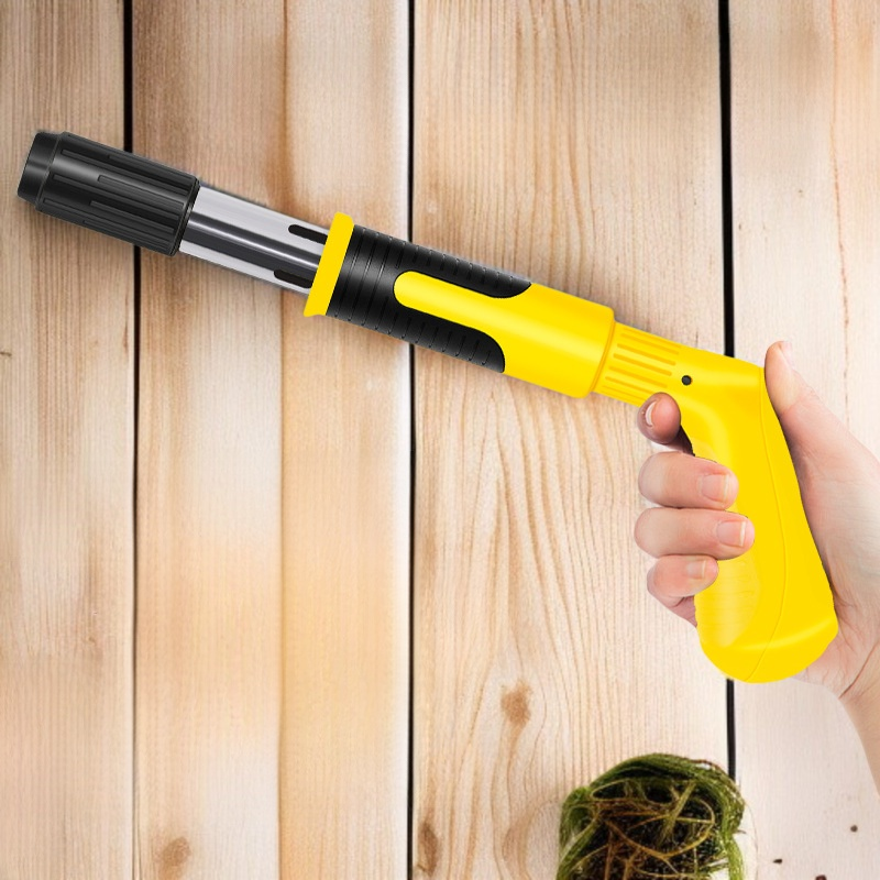 家庭用小型ネイルガン ミニ天井施工工具 ネイルガン ミニ釘打ち機