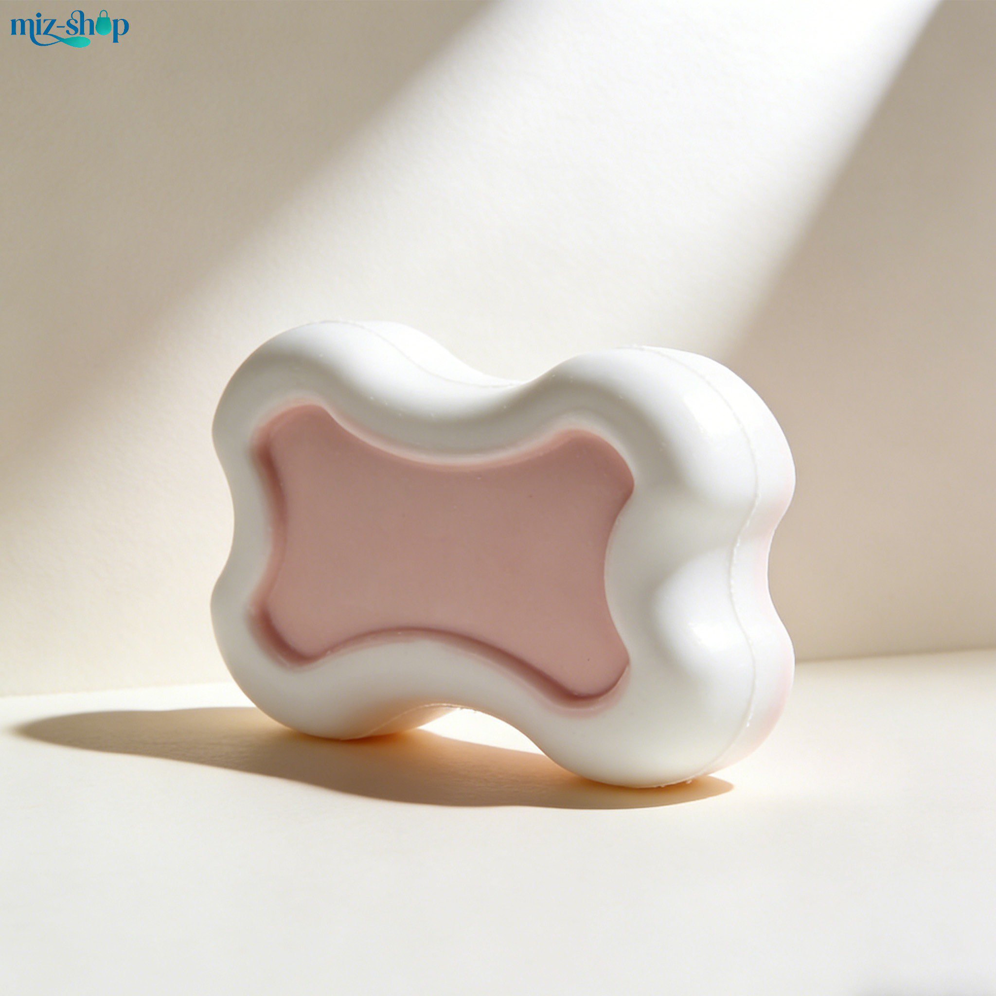 Multi-purpose cleaning paste (4 pieces)