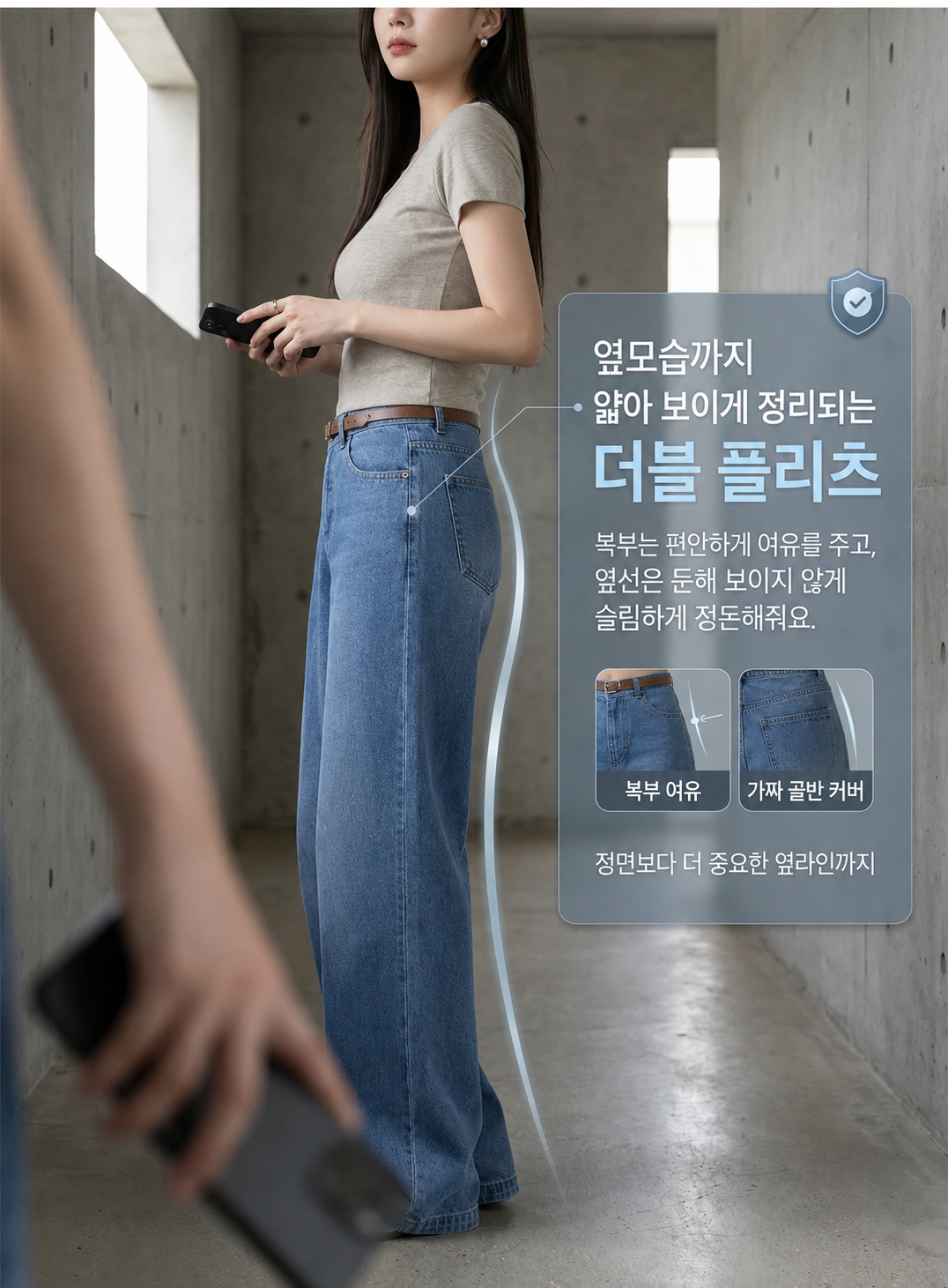 ChatGPT Image 2026年5月13日 01_18_21.png
