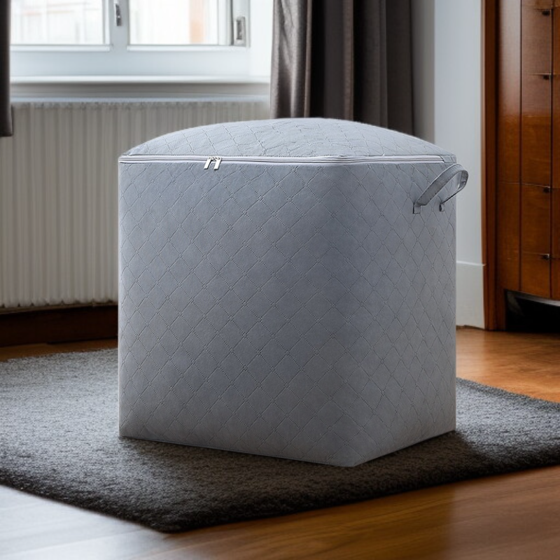 大容量引越し用ボックス