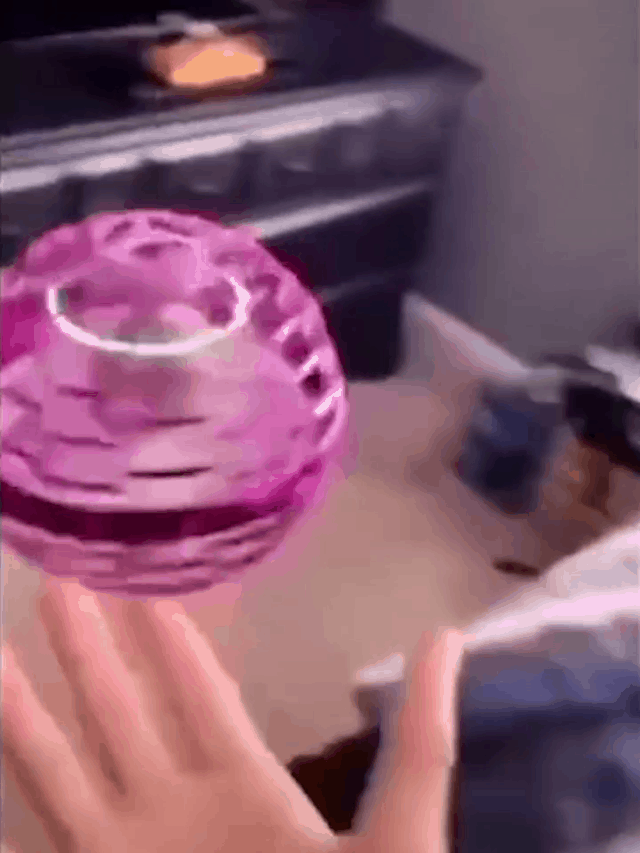 1_07.1.gif