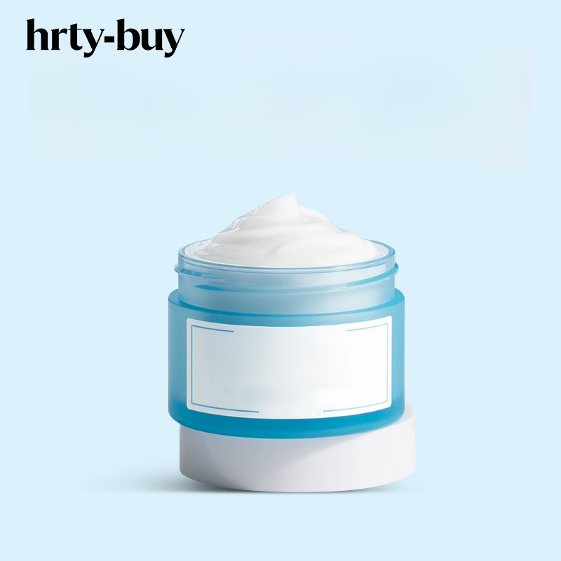  ครีมบำรุงผิวที่ช่วยเติมความชุ่มชื้นและปกป้องเซราไมด์