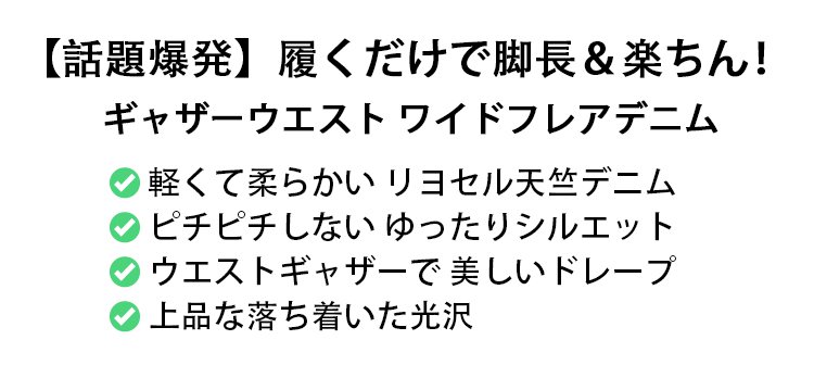 未标题-1_02.jpg