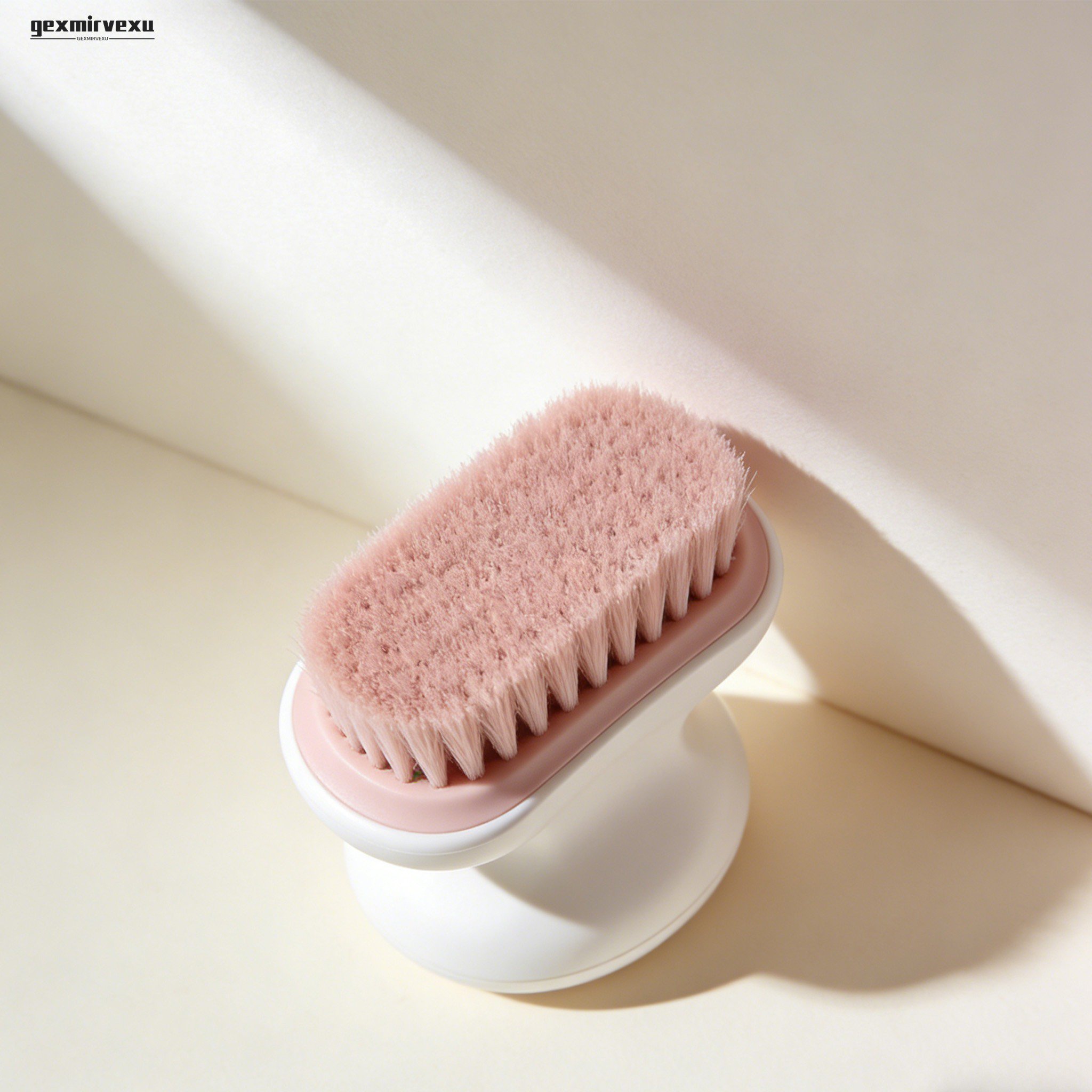 다용도 청소 브러시 (5개입)