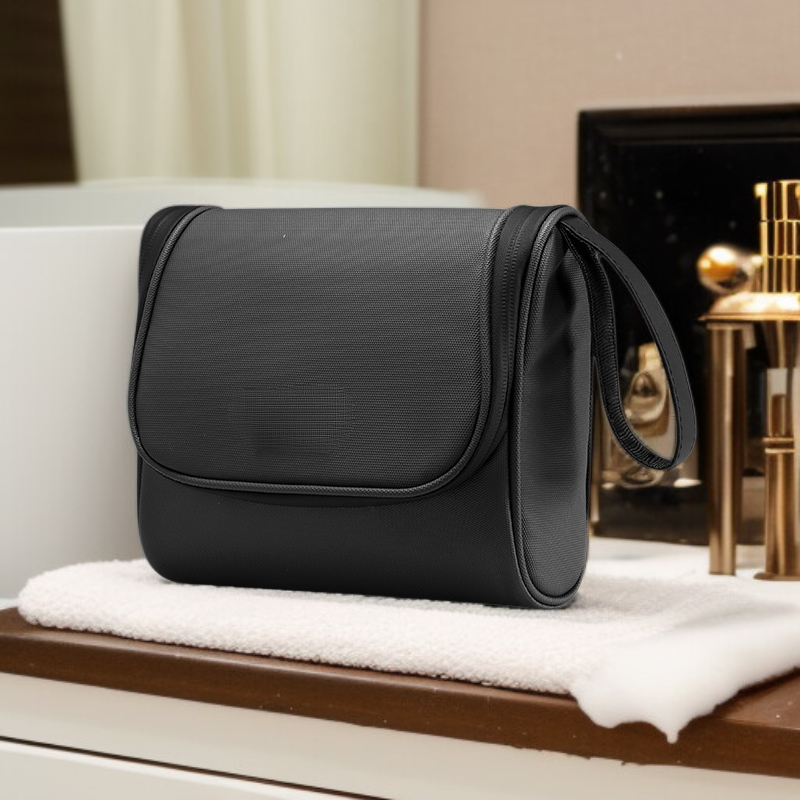 多功能旅行洗漱包