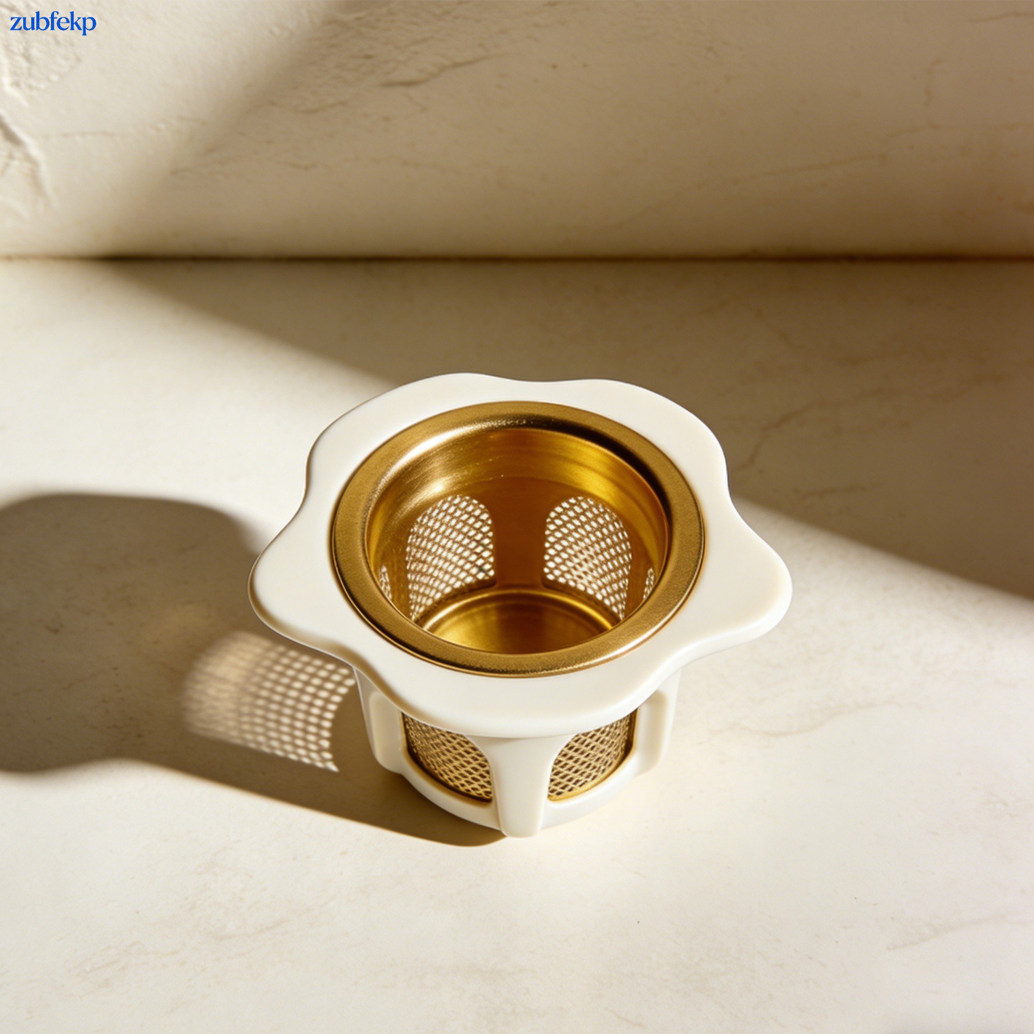 Sink Strainers (8-Pack)