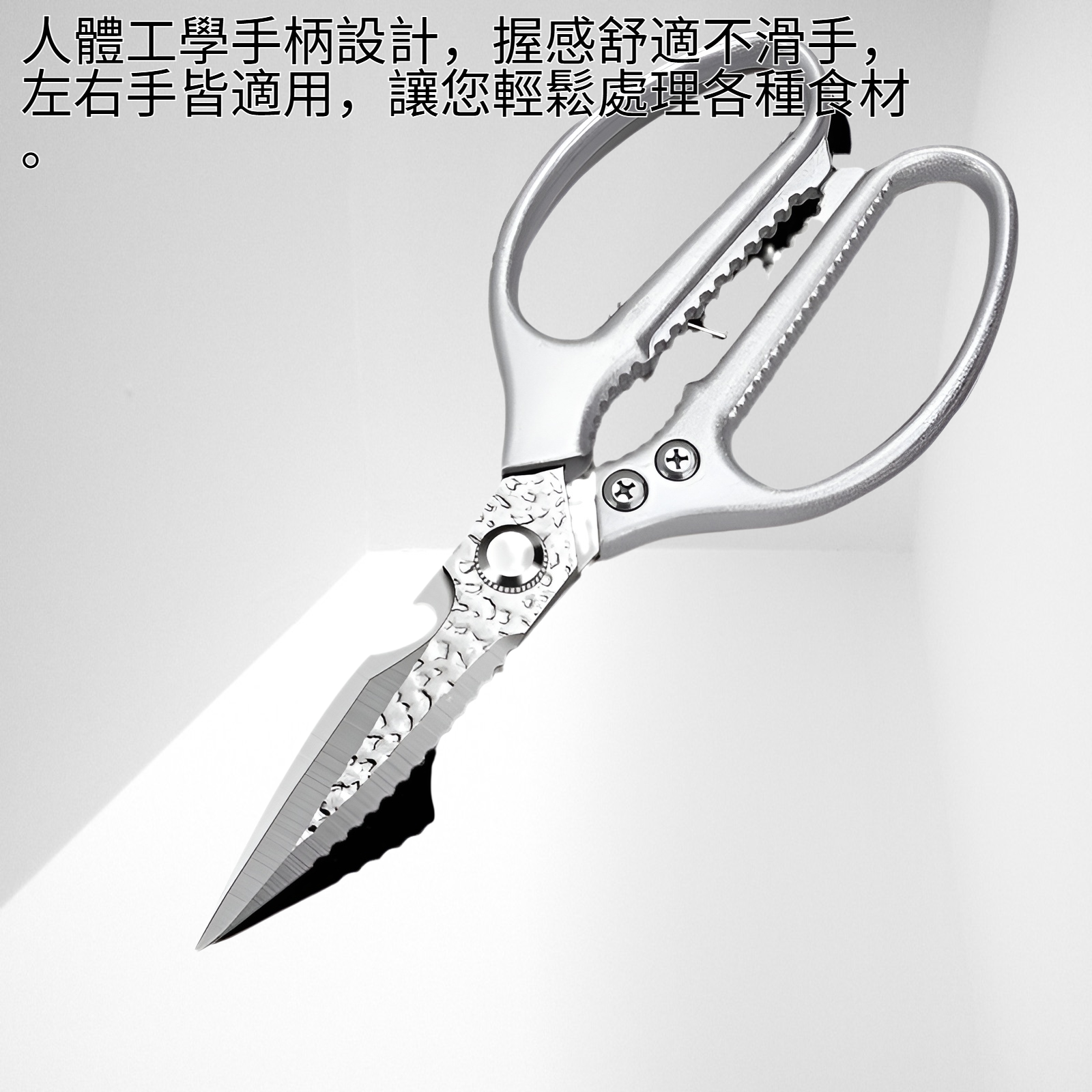 d06566b0c8130f9df18996aa982cd0ca.png
