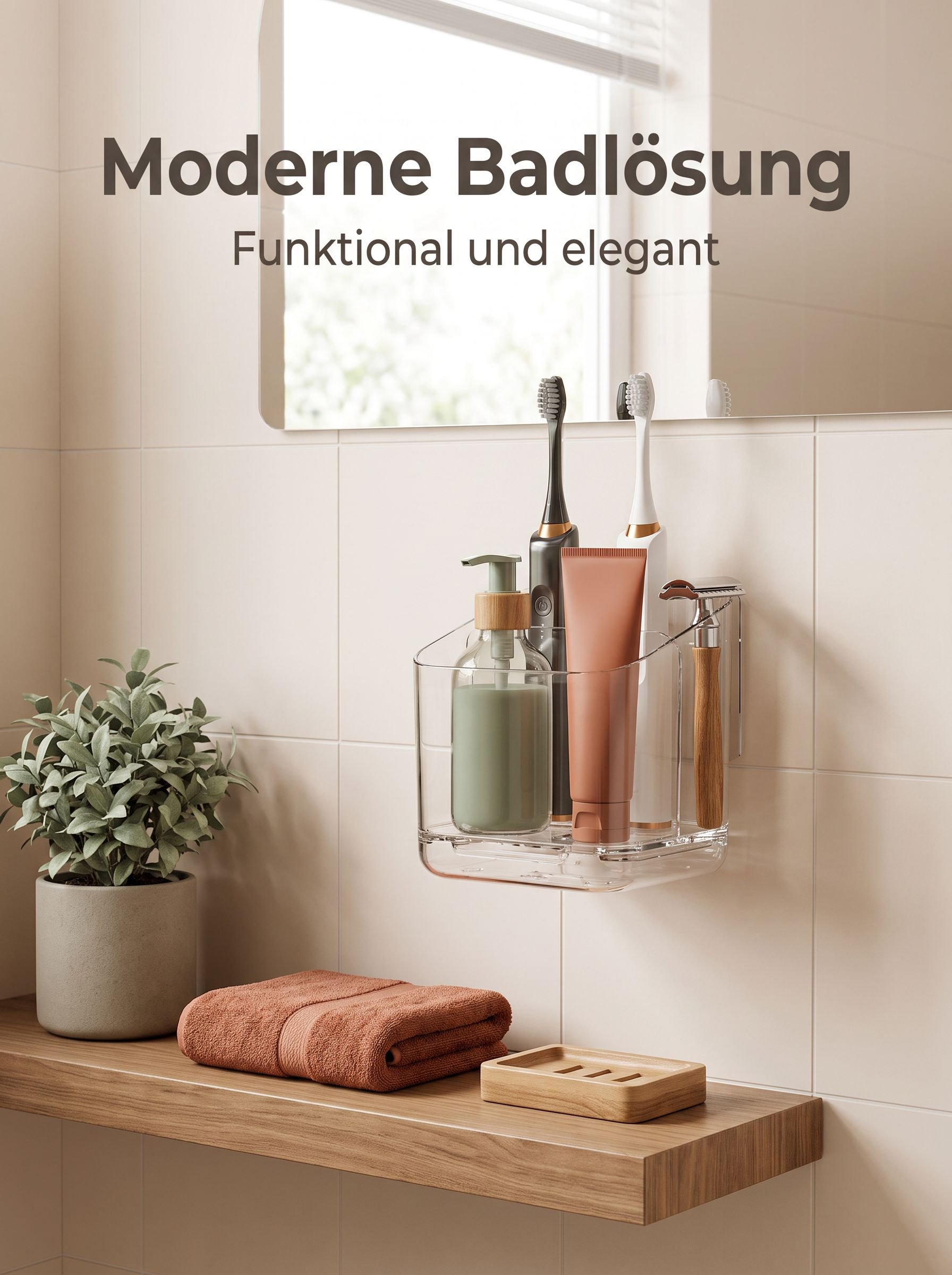 Poster_12_Moderne_Badloesung.jpg