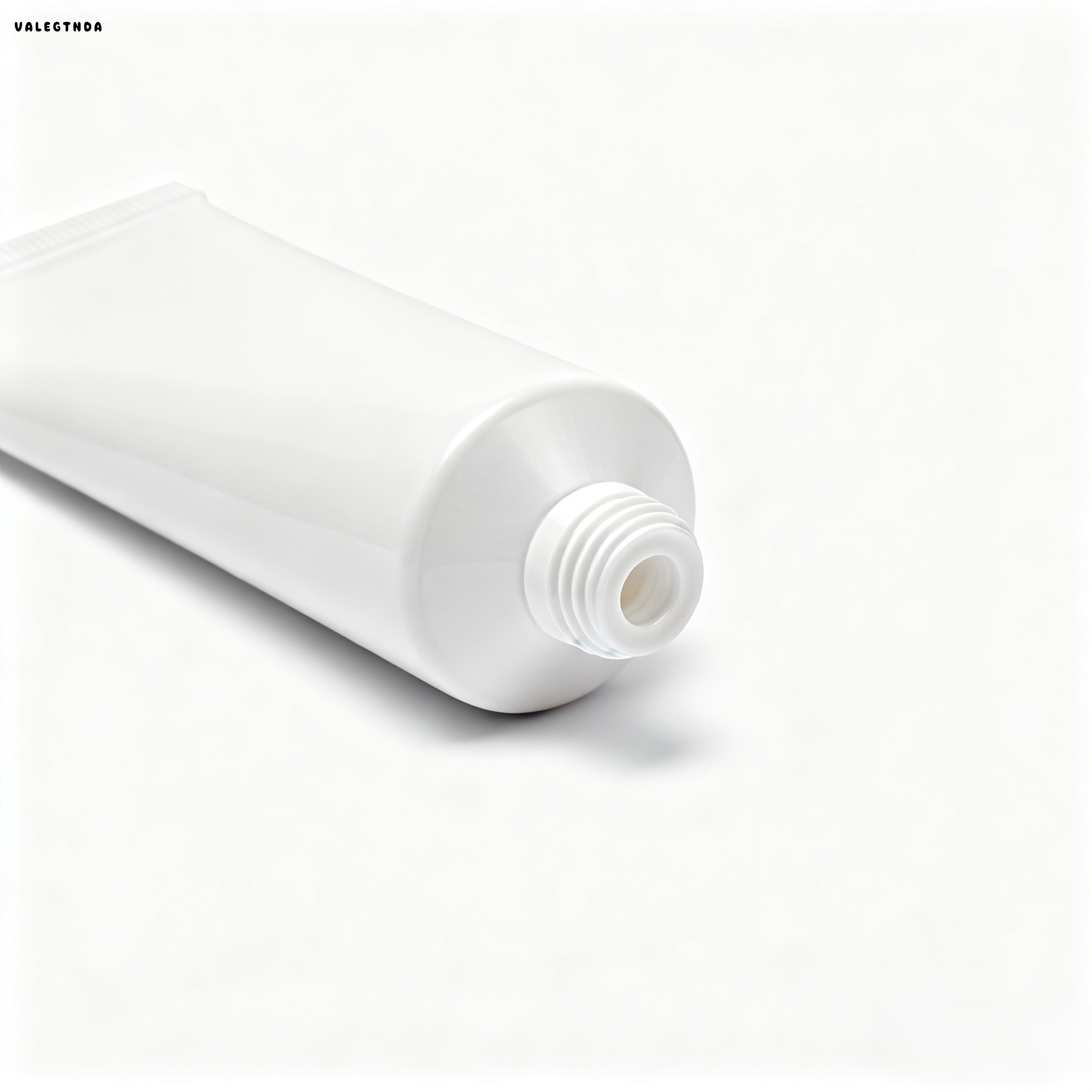 아미노산 글리코리피드 클렌징 밀크 여성 클렌징 남성용 세안제 100ml*5