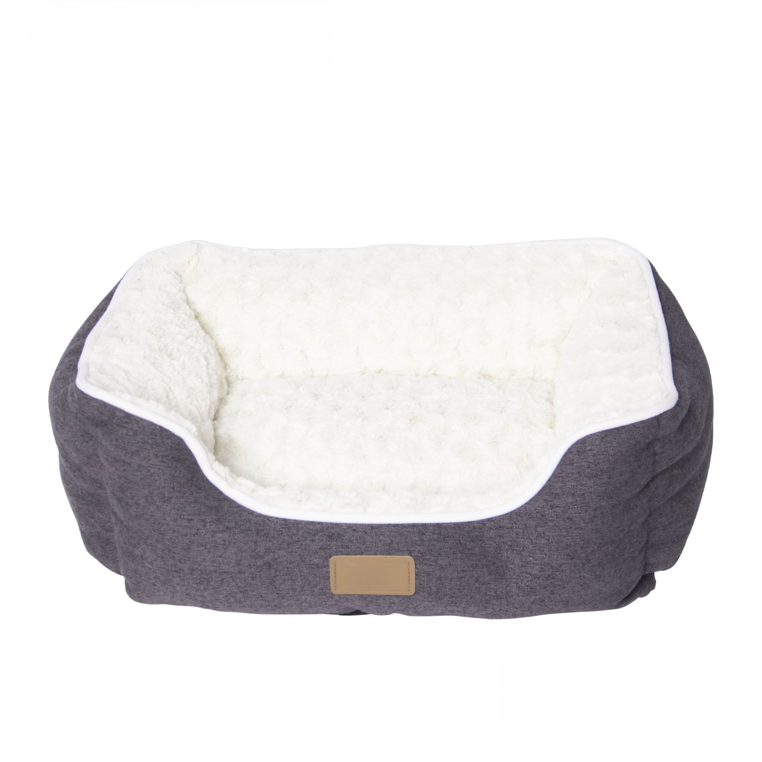 프리미엄 반려동물 침대