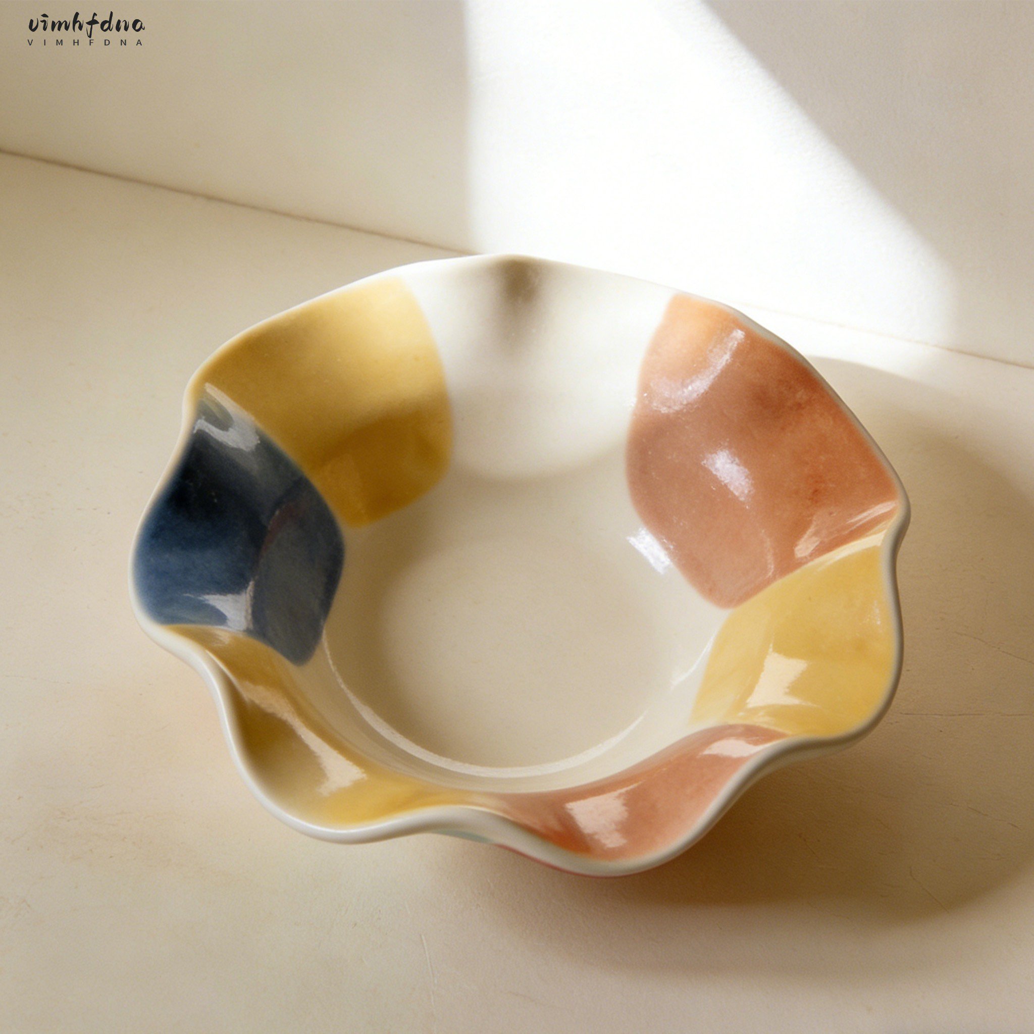 パーティー用プレート30枚