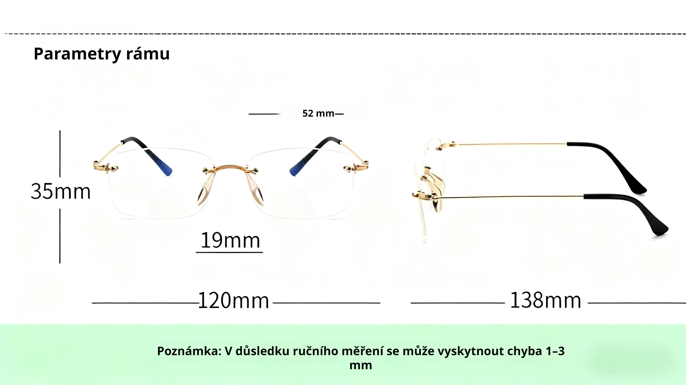 图片背景颜色更改 (1).png
