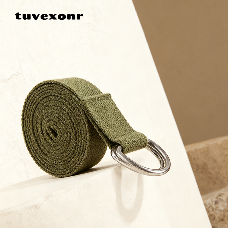 더블링 저항 밴드(6쌍)