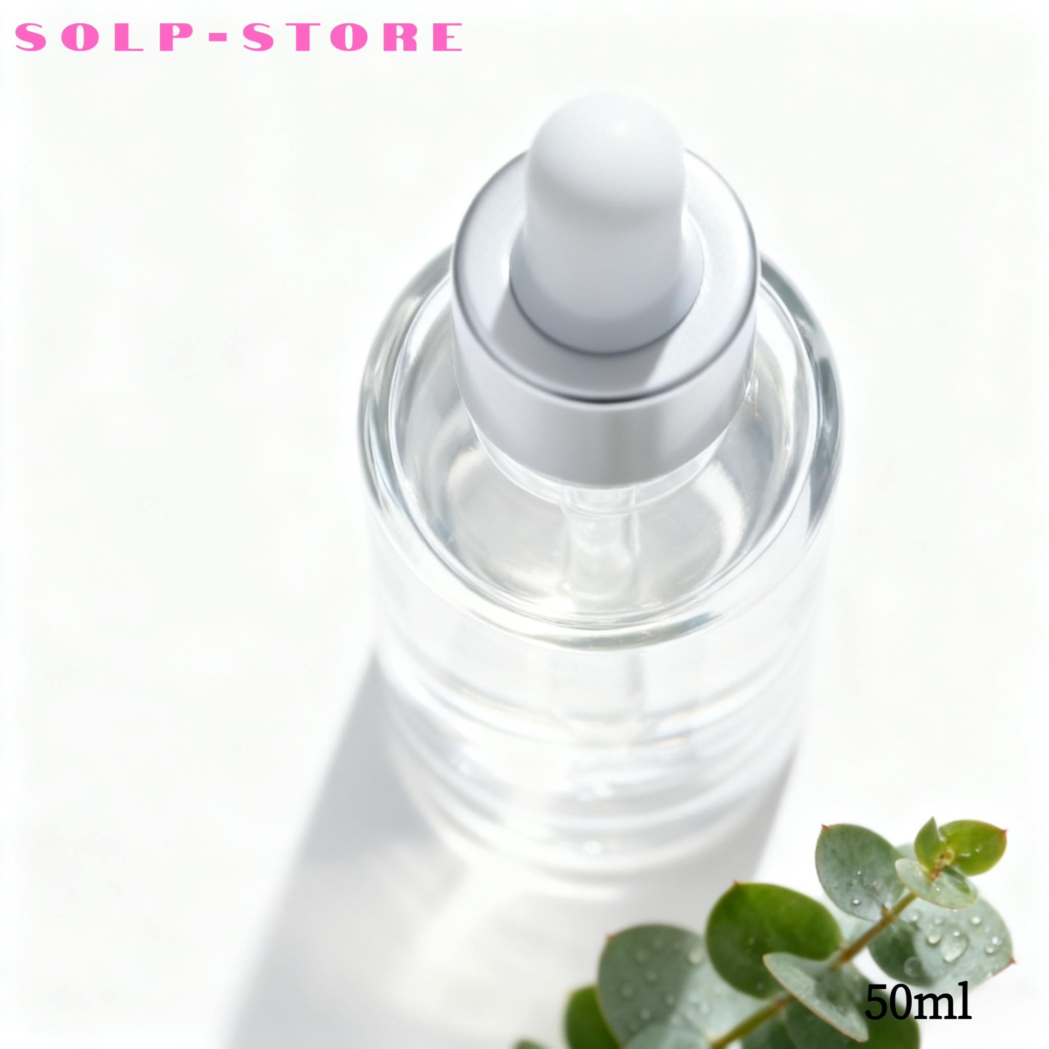 ลดเลือนริ้วรอยด้วยเอสเซนส์