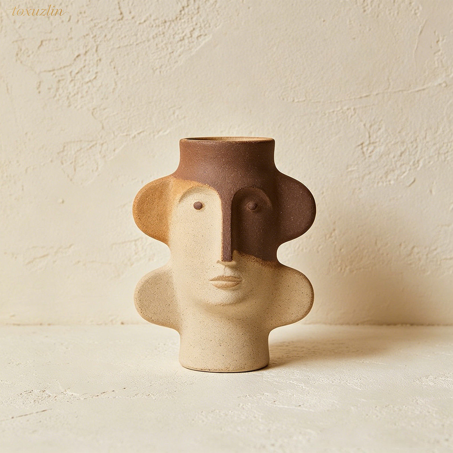 ornements artistiques