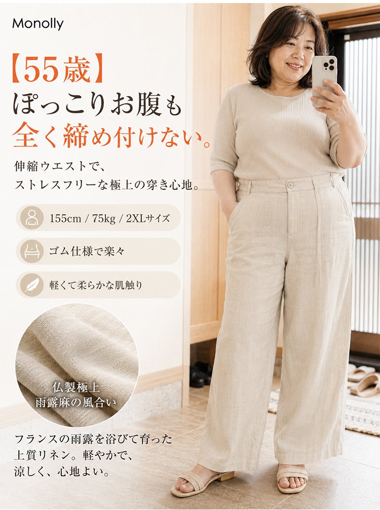 未标题-1_14.jpg