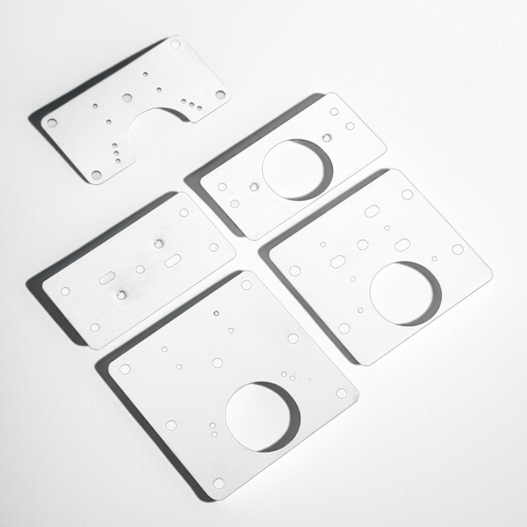 【매직 픽서 】 옷장/캐비닛 도어 힌지 수리 공구