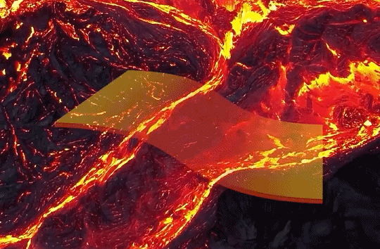 62c2463167241246a15034e94978b05b.gif