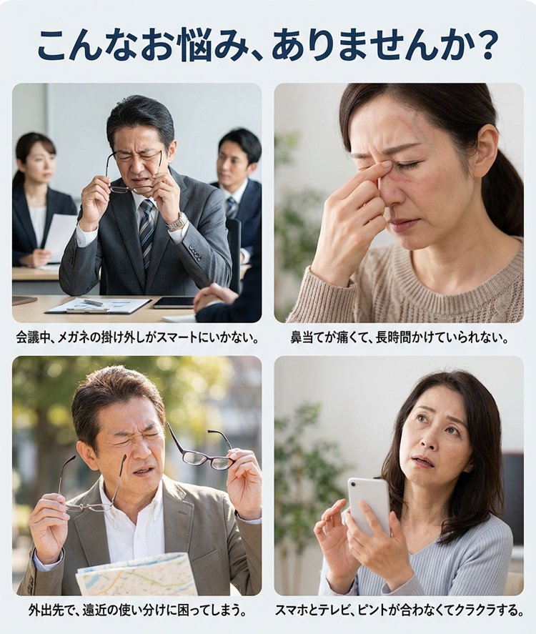 1335883-JP-JS-新款变色变焦钛合金老花眼镜_05.jpg