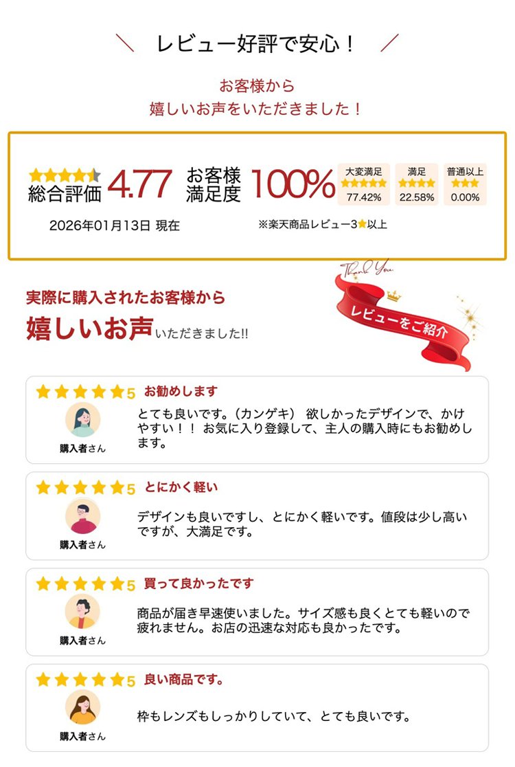 1335883-JP-JS-新款变色变焦钛合金老花眼镜_09.jpg