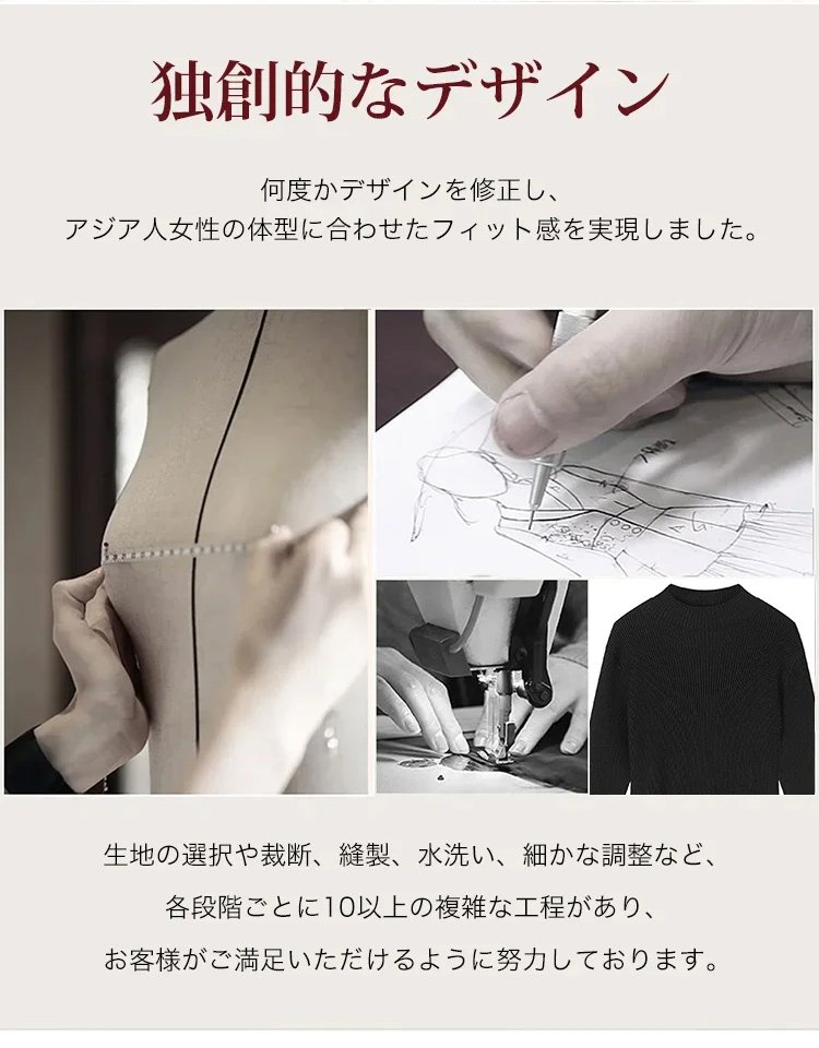 1326760-JP-JS-高腰大摆秋冬季百褶裙_18.jpg